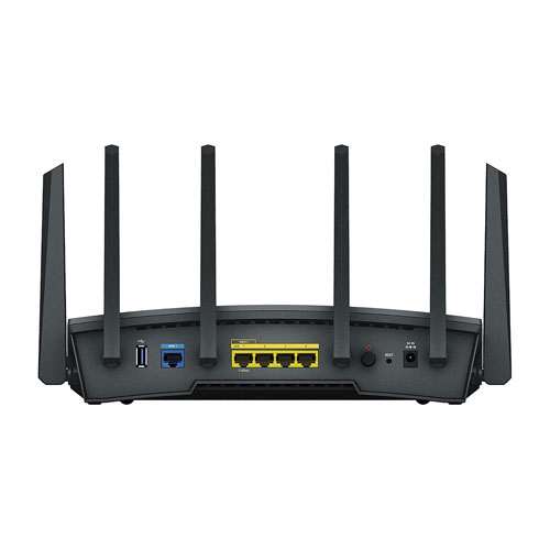 Product Image 16604