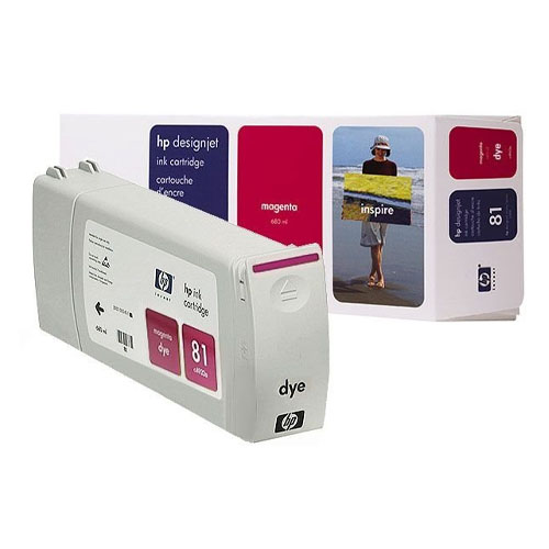Product Image 11869