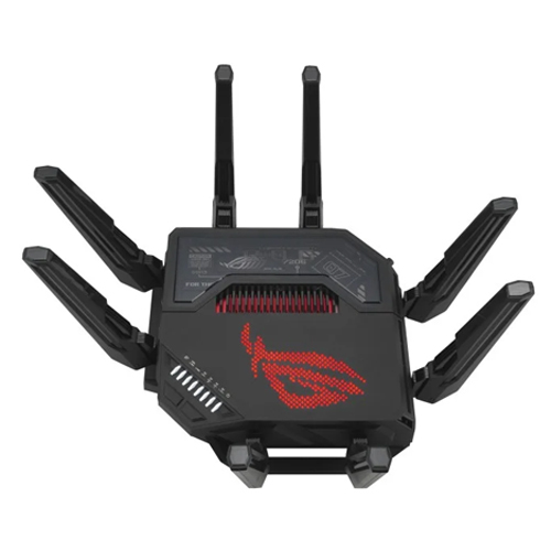 Product Image 14331