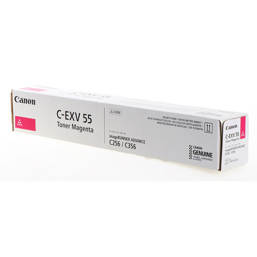 Product Image 1362