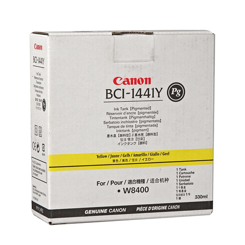 Product Image 7767