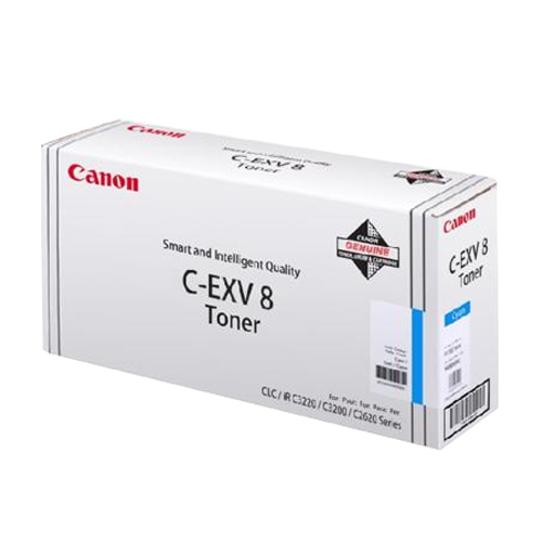 Product Image 2700