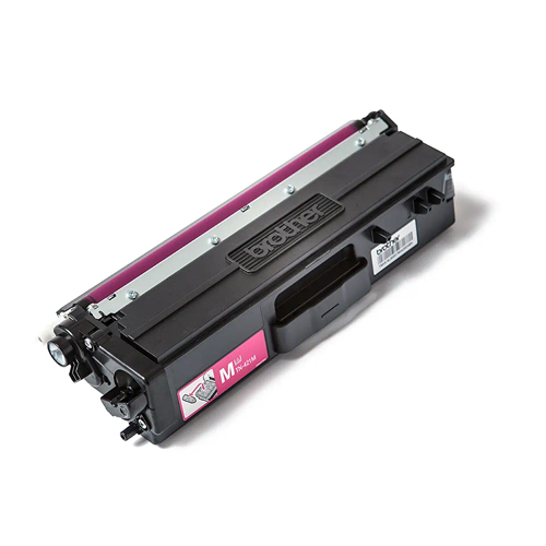 Product Image 3133