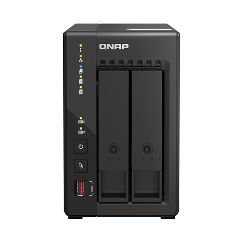 Product Image 15618