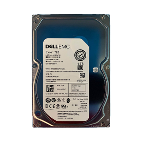 Disque-Dur-Dell-EMC-Exos-7E8-1-To-ST1000NM004A