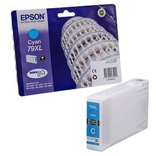 Cartouche-EPSON-T7902-C13T79024010