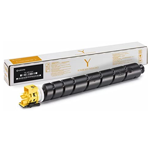 Product Image 1274