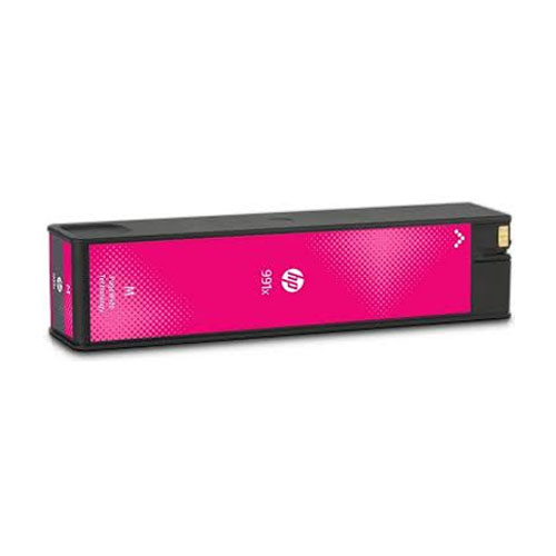 Product Image 12894