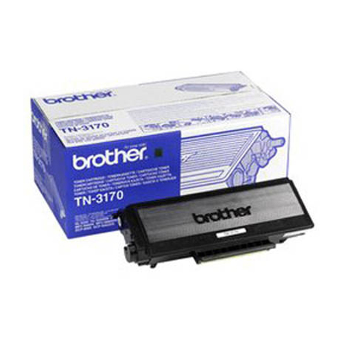Product Image 1976