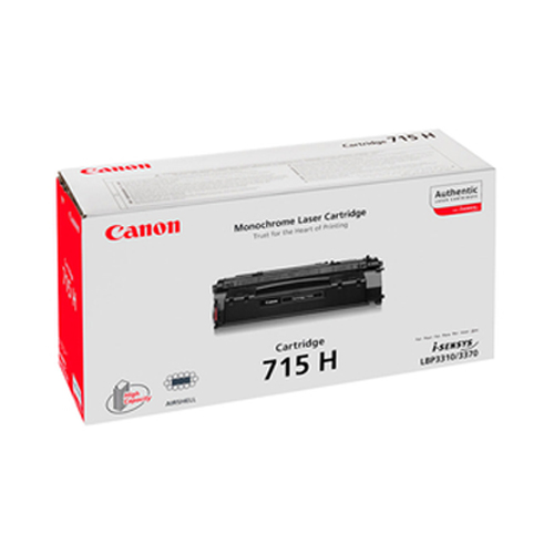 Product Image 3846