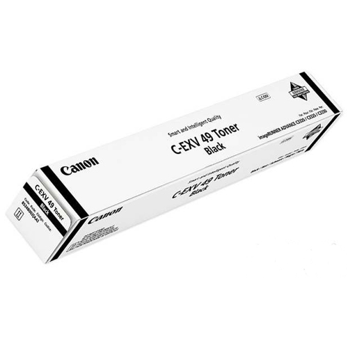 Product Image 1052