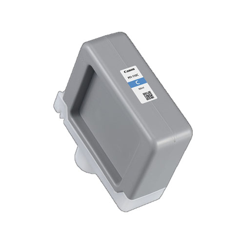 Product Image 5836