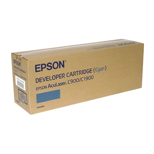 Product Image 2526
