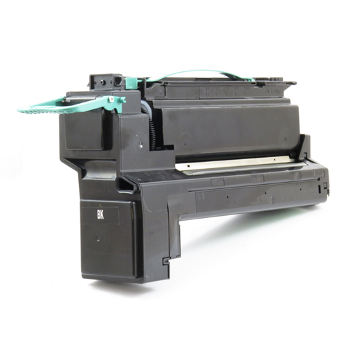 Product Image 1498