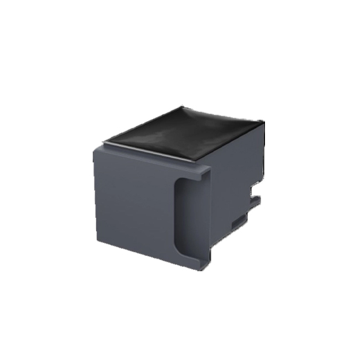 Product Image 13746