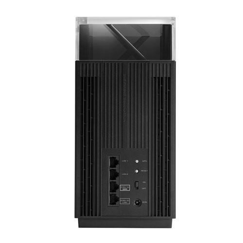 Product Image 16053