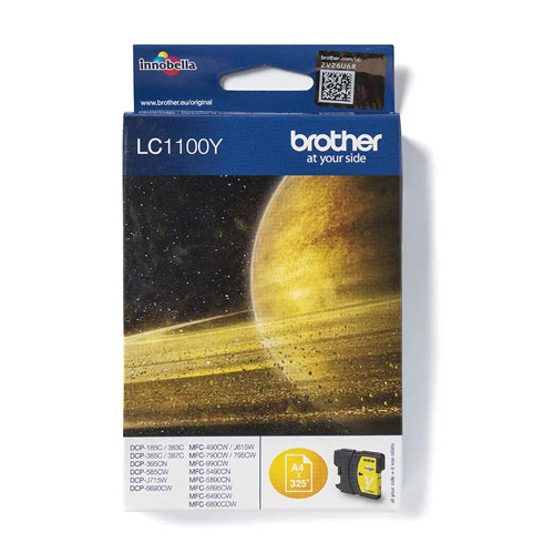 Product Image 5112