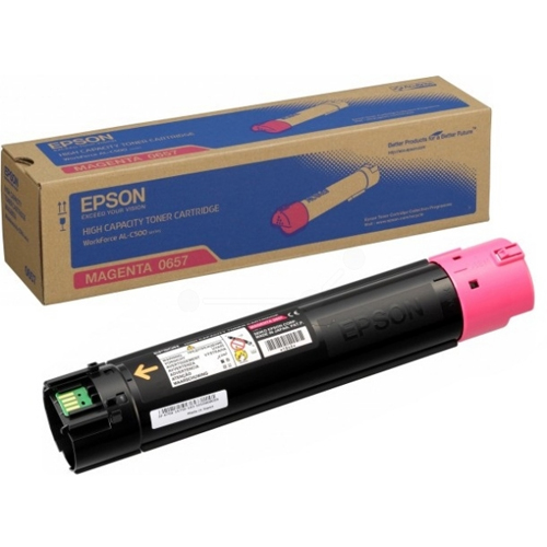 Product Image 1847