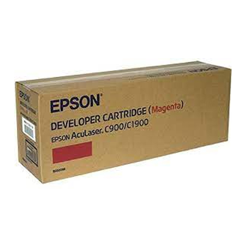 Product Image 2523
