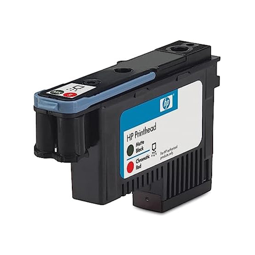 Product Image 10372