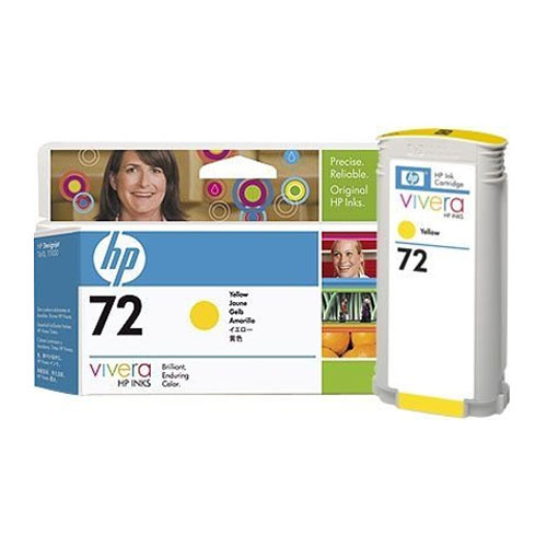 Product Image 11809