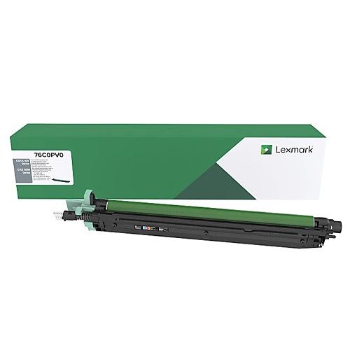 Product Image 10155