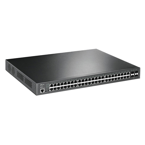 Product Image 15133
