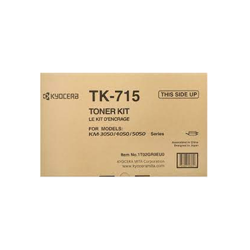 Product Image 2433