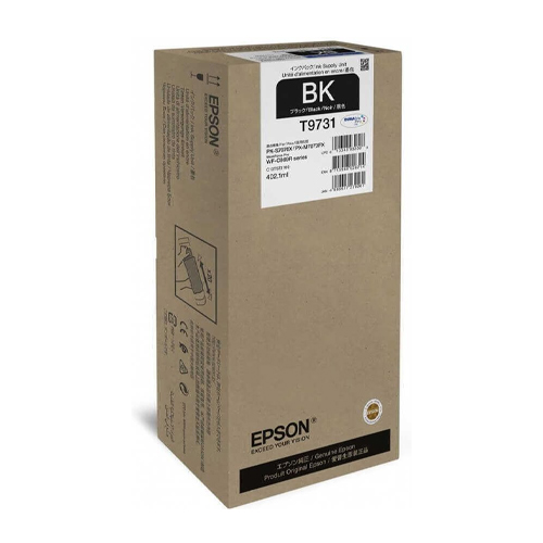 Product Image 9810