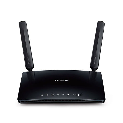 Product Image 16674