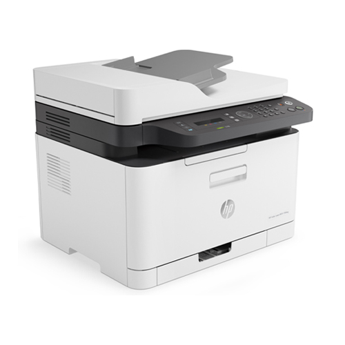 Product Image 13117