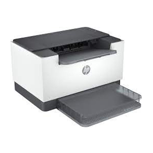 Product Image 410