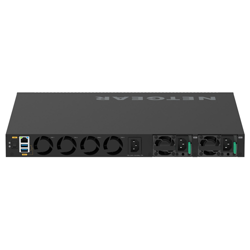 Product Image 15075
