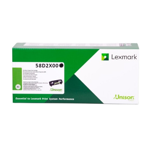 Product Image 4404