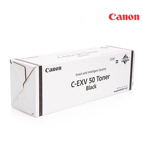 Product Image 1719