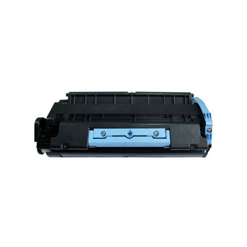 Product Image 3820