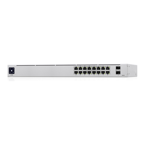 Product Image 14112