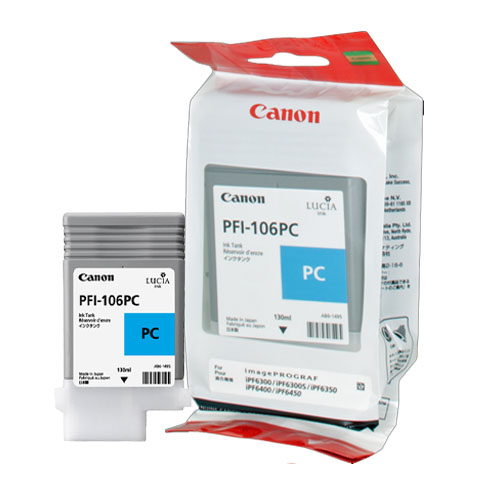 Product Image 5762