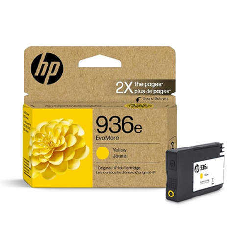 Product Image 14230