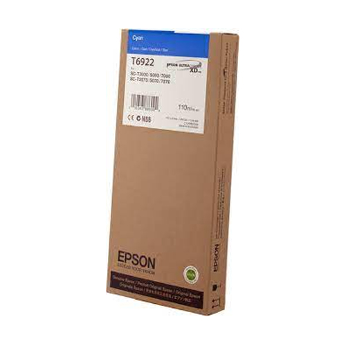 Product Image 9546