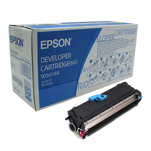 Product Image 2474
