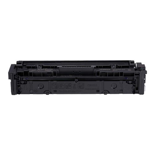 Product Image 3298