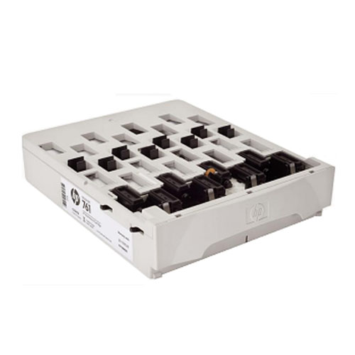 Product Image 12429