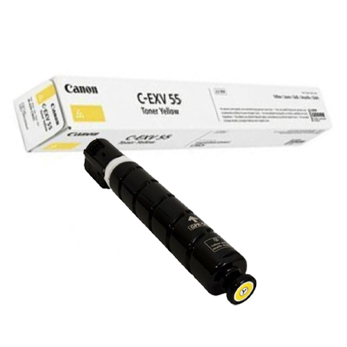 Product Image 1364