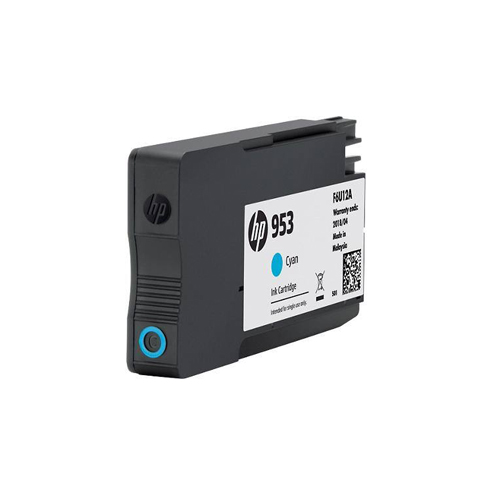 Product Image 12717