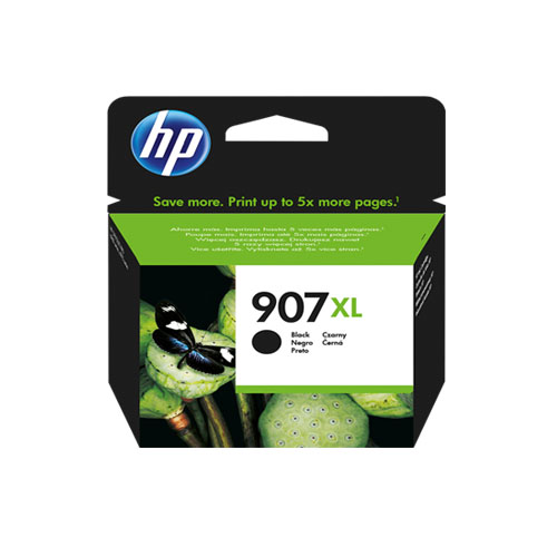 Product Image 12569