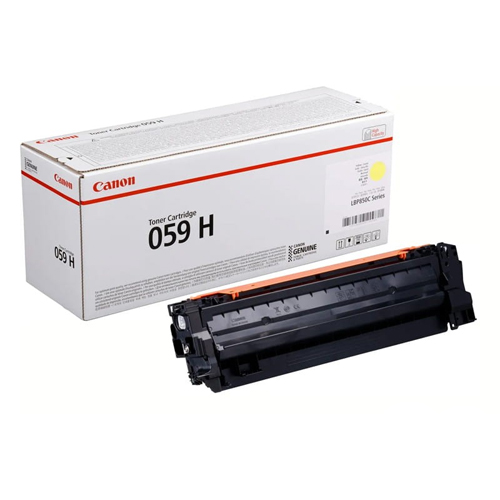 Product Image 3440