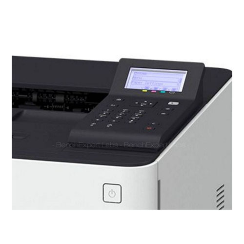 Product Image 6232