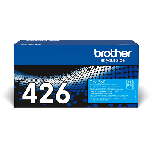 Product Image 3153