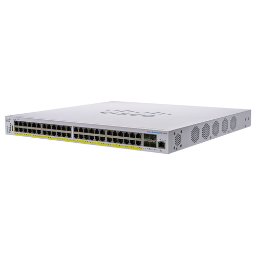 Product Image 14602